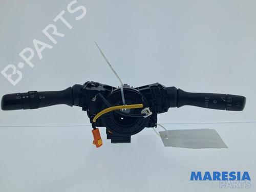 Used Switch Switch PEUGEOT 107 (PM_, PN_) 1.0 (68 hp) 33716694 33716694