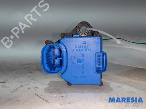 Electronic sensor PEUGEOT 3008 I MPV (0U_) 1.6 VTi | BP31436579M84 - Image 2