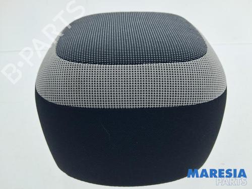 Headrest RENAULT TWINGO III (BCM_, BCA_) 1.0 SCe 70 (BCMB) | BP38285176I31 - Image 4