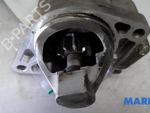 Starter FIAT 500 (312_) 1.2 (312AXA1A) | BP31513270M8