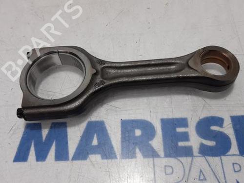 Other CITROËN C3 II (SC_) 1.6 HDi | BP31400327O1 - Image 2