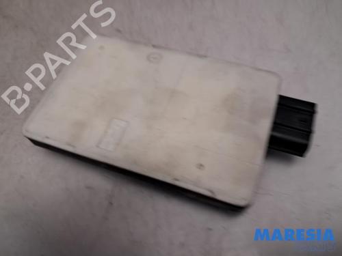 Used Other ALFA ROMEO GIULIA (952_) 2.0 (952ABA25B) (200 hp) 31399266