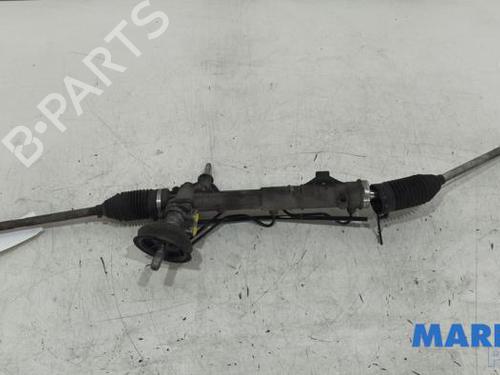 Used Steering rack Steering rack 36872155 36872155