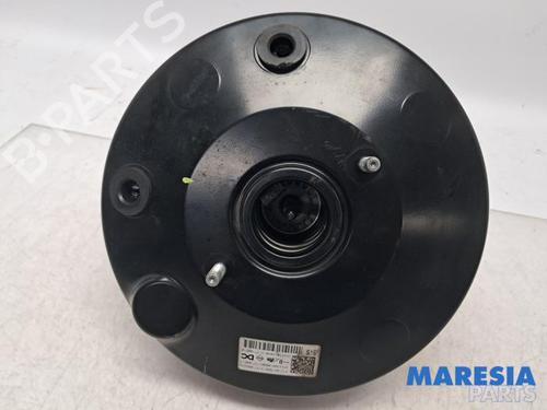 Servo brake RENAULT TWINGO III (BCM_, BCA_) 1.0 SCe 70 | BP36280595M42 - Image 3