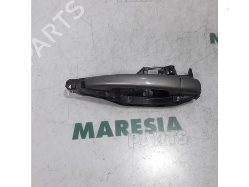 rear-left-exterior-door-handle-peugeot-208-i-ca_-cc_-2012-2013-2014-2015-2016-2017-2018-2019-2020-2021-31485215 main image