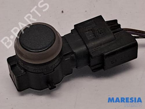 Used Electronic sensor Electronic sensor 39512133 39512133