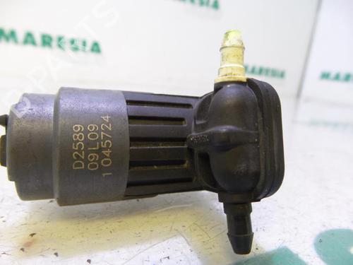 Other FIAT PANDA (169_) 1.2 (169.AXB11, 169.AXB1A) | BP31517463O1