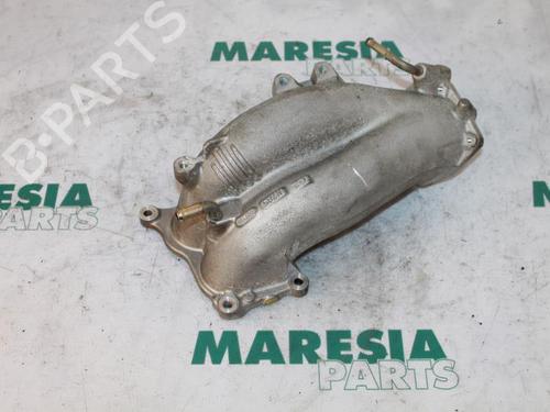 Used Injection rail Injection rail RENAULT ESPACE IV (JK0/1_) 3.5 V6 (JK00, JK0F, JK0P, JK0S, JK0W) (241 hp) 31485188 31485188