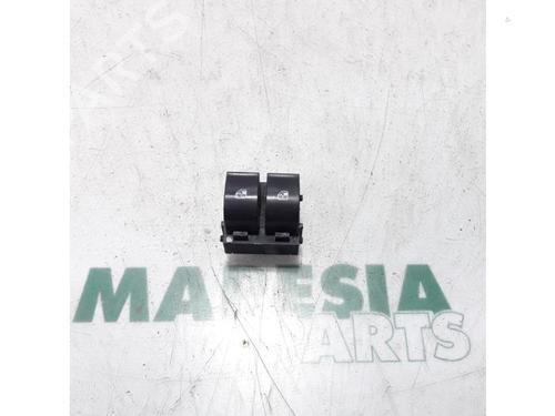 Used Switch FIAT PUNTO EVO (199_) 1.3 D Multijet (84 hp) 31485531