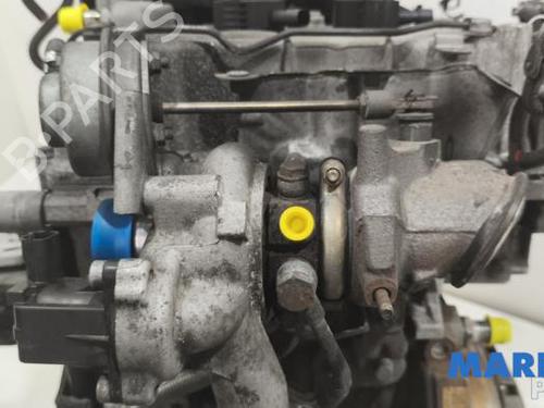 Engine ALFA ROMEO MITO (955_) 0.9 TwinAir (955.AXW1B) | BP33028464M1  - Image 18