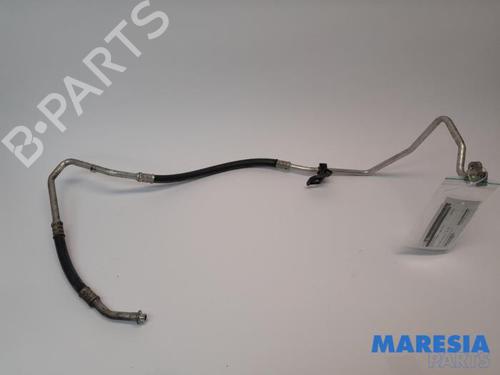 AC-rør LANCIA YPSILON (312_) 0.9 TwinAir (312.PXG11, 312.PXG1A, 312.YXG11, 312.YXG1A) (86 hp) 31428555