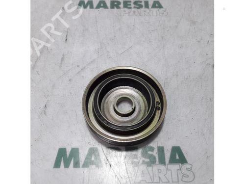 Used Pulley PEUGEOT 307 CC (3B) 2.0 16V (136 hp) 31504998