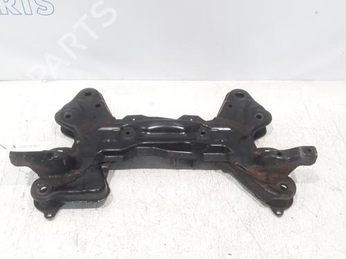 BP31464765M9 main image