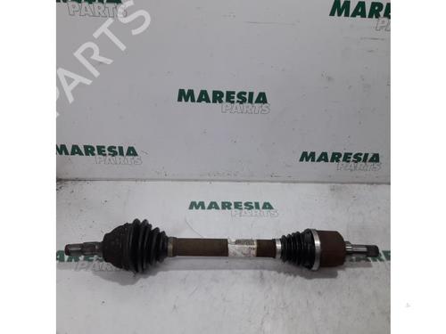 BP31462915M38 main image