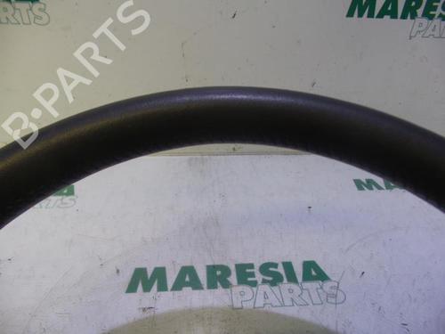 Steering wheel RENAULT MEGANE III Hatchback (BZ0/1_, B3_) 1.5 dCi (BZ09, BZ0D, BZ1W, BZ29, BZ14) | BP31467520C49