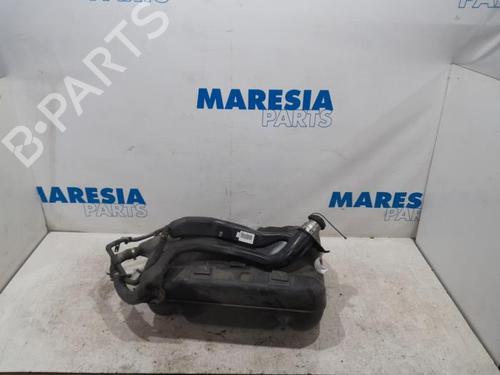 Benzintank OPEL COMBO Box Body/MPV (X12) 1.3 CDTI (B05) (90 hp) 31408782