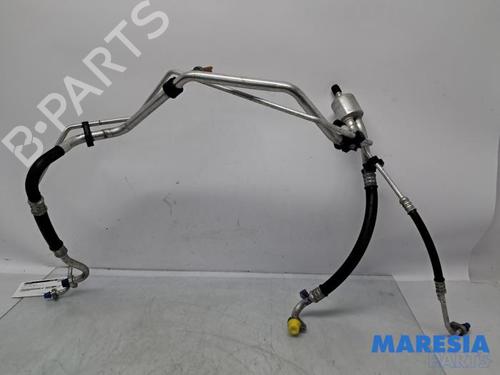 Used AC pipe PEUGEOT 5008 (0U_, 0E_) 1.6 16V (156 hp) 31384205