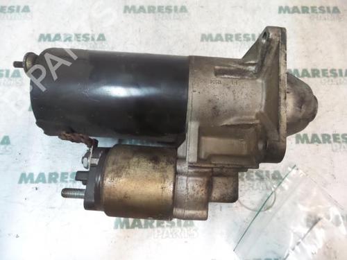 Used Starter ALFA ROMEO 166 (936_) 3.0 V6 24V (936A1000, 936A1001) (226 hp) 31525296