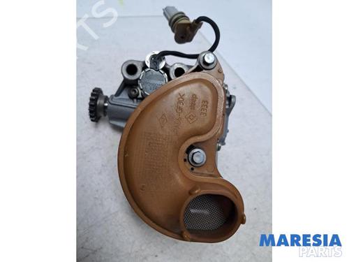 Other RENAULT CLIO V (B7_) 1.0 TCe 100 (B7MT) | BP38285111O1 - Image 4