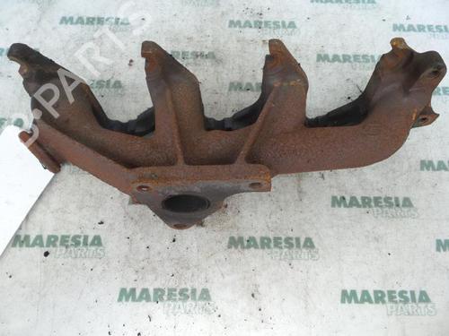 exhaust-manifold-renault-scenic-i-mpv-ja01_-fa0_-1999-2000-2001-2002-2003-2004-2005-2006-2007-2008-2009-2010-31465447 main image