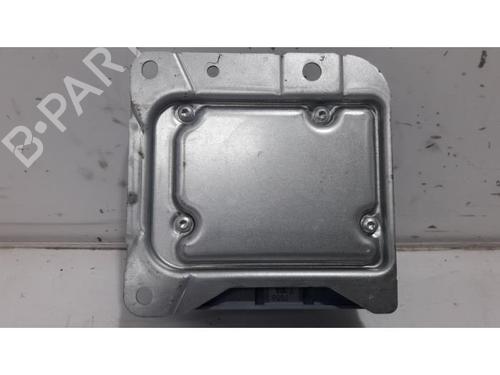 ECU airbags FIAT DOBLO Cargo (263_) 1.3 D Multijet | BP31471332M53