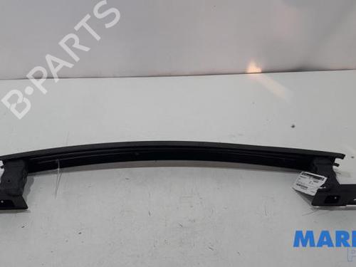 Køfangervange RENAULT ZOE Hatchback Van (BFM_) Electric (BFME) | BP31478672C73