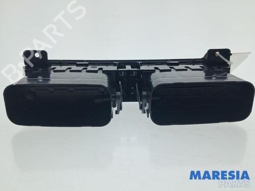Air vent FIAT 500 (312_) 0.9 (312AXN1A) | BP33707782I21  - Image 6