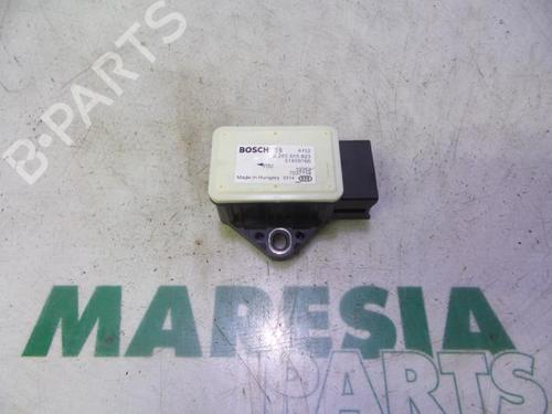elektronisk-modul-fiat-punto-evo-199_-2008-31440365 main image