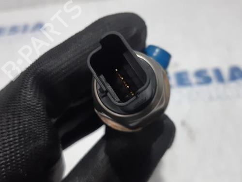 Injection rail CITROËN C4 AIRCROSS 1.6 HDi 115 | BP31401067M98 - Image 4