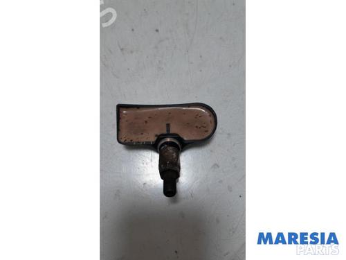 electronic-sensor-citroen-c5-iii-rd_-2008-2009-2010-2011-2012-2013-2014-2015-2016-2017-31440799 main image