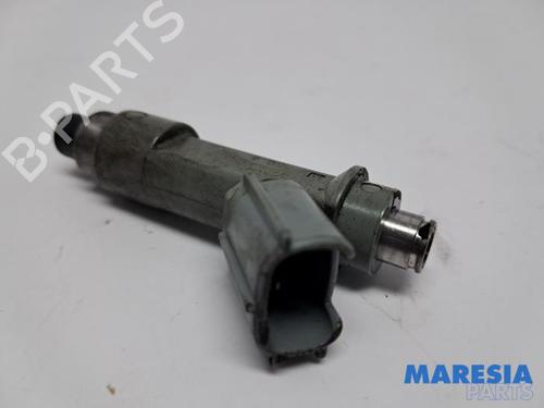 Used Injector Injector 38285097 38285097