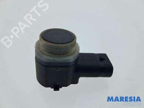 Elektronisk sensor FIAT 500 C (312_) 0.9 (312AG1A) (86 hp) 32133035