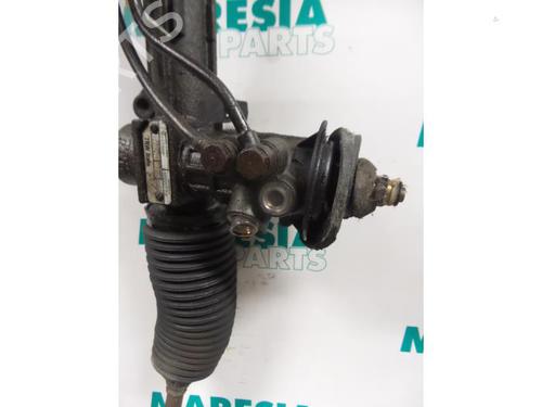 Steering rack FIAT BRAVA (182_) 1.6 16V (182.BB) | BP31495595M22