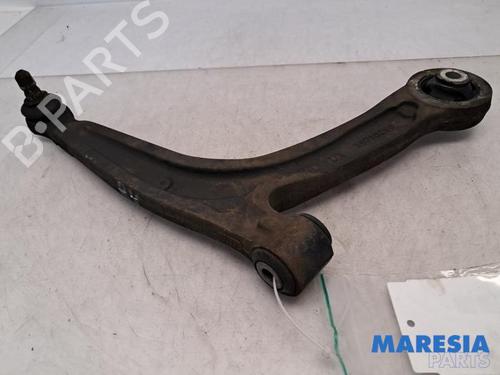 BP31502882O1 main image