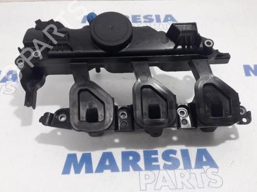 Einspritzleiste für RENAULT TRAFIC II Van (FL) 2.0 dCi 115 (FL01, FL0U, FL00, FL0H, FL0M) (114 hp) 31478377