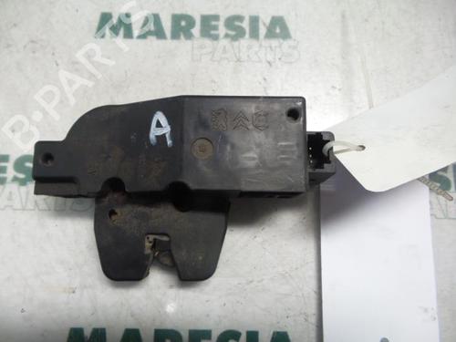 electronic-module-peugeot-407-sw-6e_-6d_-2004-2005-2006-2007-2008-2009-2010-2011-31474710 main image