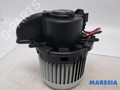 Used Heater blower motor Heater blower motor 37180685 37180685
