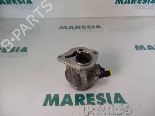 Elektronisk sensor RENAULT MEGANE I Grandtour (KA0/1_) 1.9 dTi (KA1U) (80 hp) 31434962