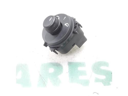 Comutador espelhos CITROËN C4 CACTUS 1.6 BlueHDi 100 | BP31472425I25
