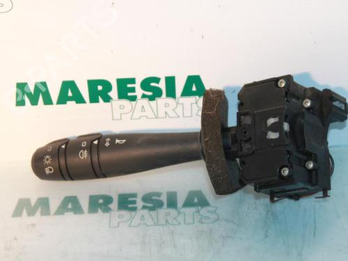 Ratstangsstang RENAULT LAGUNA I (B56_, 556_) 1.8 (B56A/B) (90 hp) 31531990