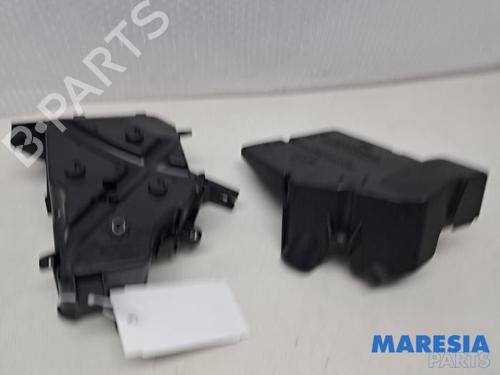 fuse-box-lancia-delta-iii-844_-2008-2009-2010-2011-2012-2013-2014-32746203 main image