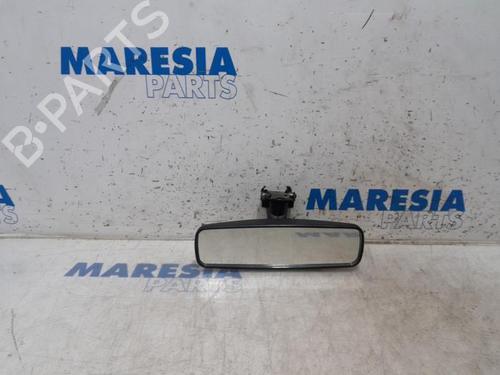 Specchietti retrovisore CITROËN JUMPY III Van (V_) 2.0 BlueHDi 120 (122 hp) 31485321