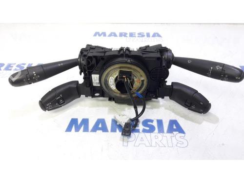 BP31473345I30 main image