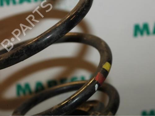 shock-absorber-spring-renault-clio-iii-br01-cr01-2005-2006-2007-2008-2009-2010-2011-2012-2013-2014-31500141 main image