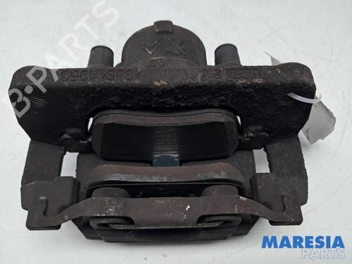 BP31437349M105 main image