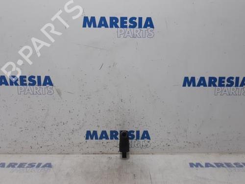 other-peugeot-207-cc-wd_-2007-2008-2009-2010-2011-2012-2013-2014-2015-31436494 main image