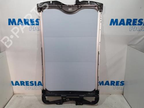 BP31490511O1 main image