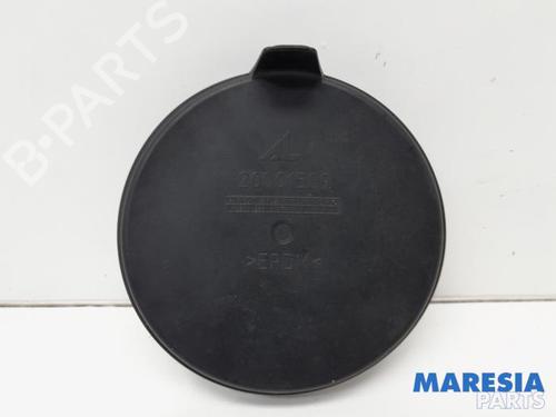 other-alfa-romeo-giulia-952_-2015-31431137 main image