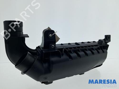 air-filter-box-citroen-c3-iii-sx-2016-33964390 main image