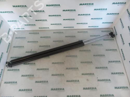 tailgate-lift-support-renault-espace-iv-jk01_-2002-31440157 main image